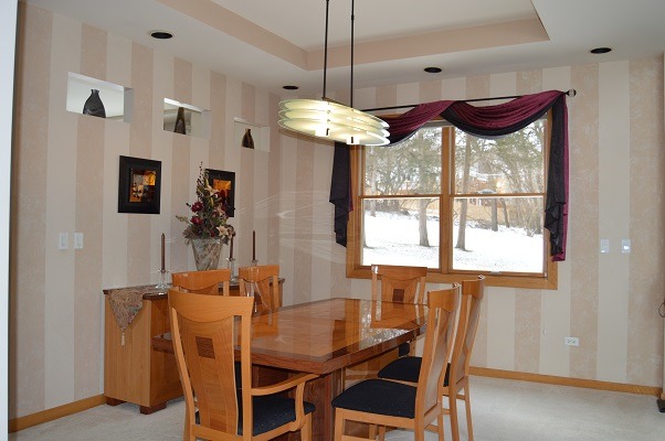 11923 Devonshire Rd, Algonquin, IL 60102 photo 6
