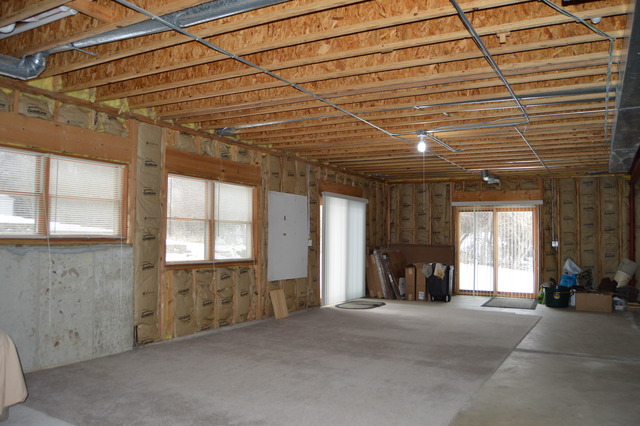 11923 Devonshire Rd, Algonquin, IL 60102 photo 20