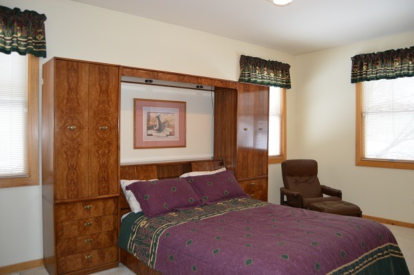 11923 Devonshire Rd, Algonquin, IL 60102 photo 16
