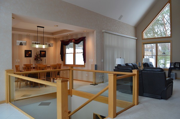 11923 Devonshire Rd, Algonquin, IL 60102 photo 10