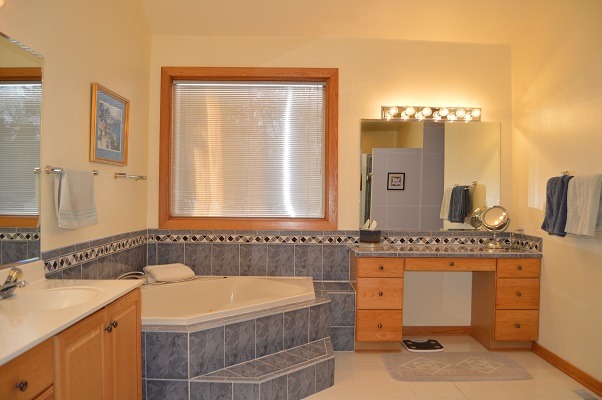 11923 Devonshire Rd, Algonquin, IL 60102 photo 15