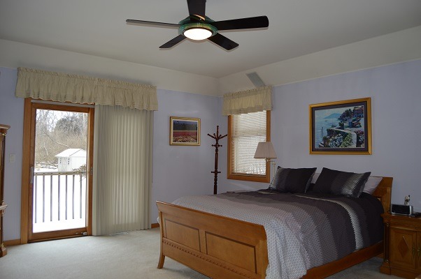 11923 Devonshire Rd, Algonquin, IL 60102 photo 12