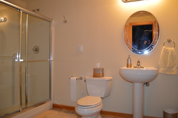 11923 Devonshire Rd, Algonquin, IL 60102 photo 19