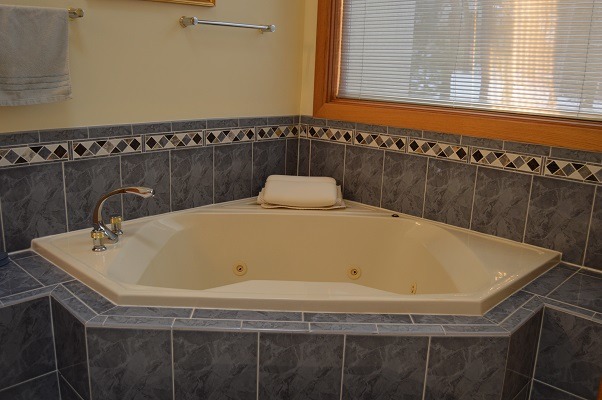 11923 Devonshire Rd, Algonquin, IL 60102 photo 14