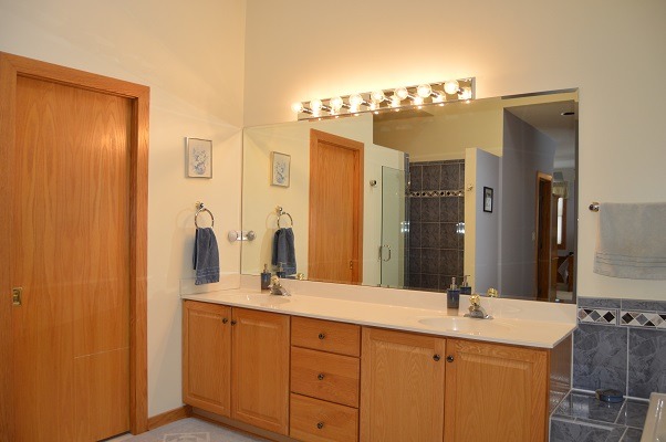 11923 Devonshire Rd, Algonquin, IL 60102 photo 13