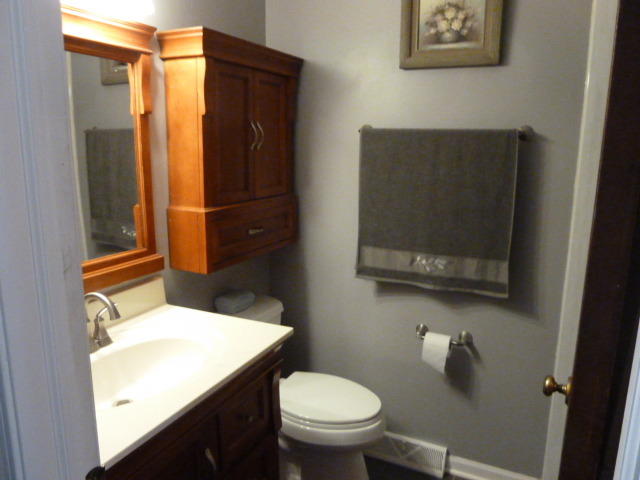 39 W465 Capulet Cir, Elgin, IL 60124 photo 14