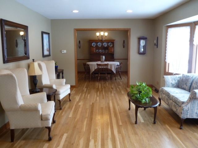 39 W465 Capulet Cir, Elgin, IL 60124 photo 4