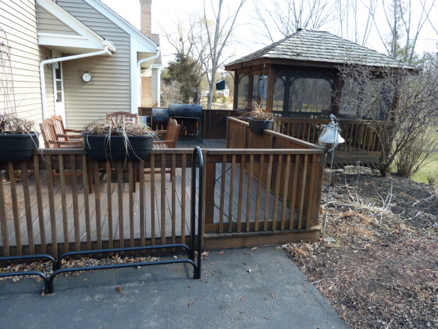 39 W465 Capulet Cir, Elgin, IL 60124 photo 23