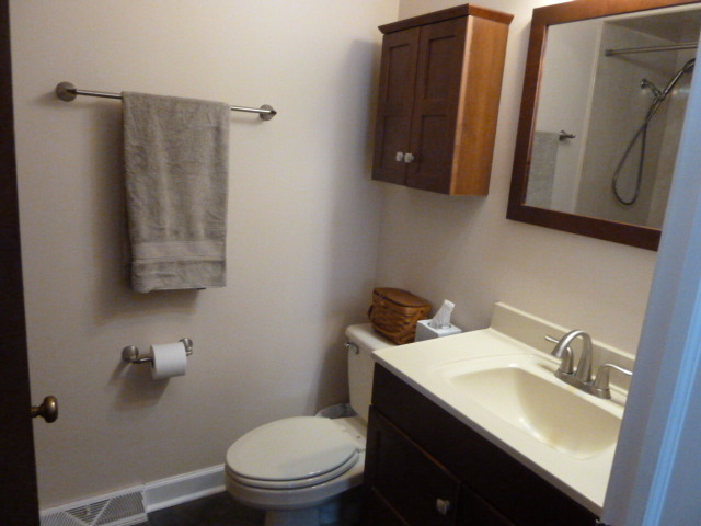 39 W465 Capulet Cir, Elgin, IL 60124 photo 15