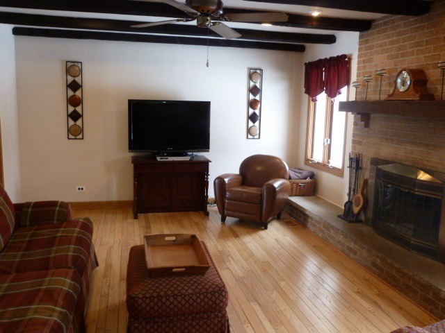 39 W465 Capulet Cir, Elgin, IL 60124 photo 11