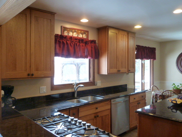 39 W465 Capulet Cir, Elgin, IL 60124 photo 6