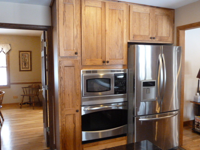39 W465 Capulet Cir, Elgin, IL 60124 photo 9