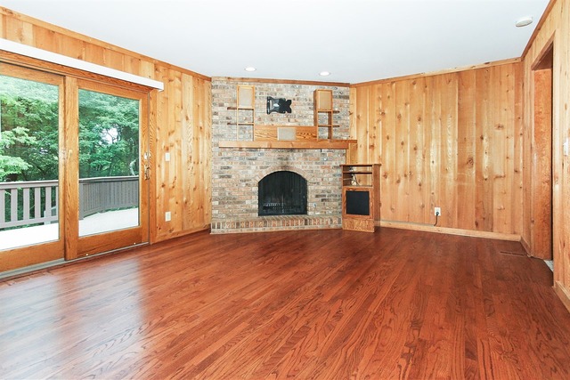 655 Oakview Dr, Algonquin, IL 60102 photo 11