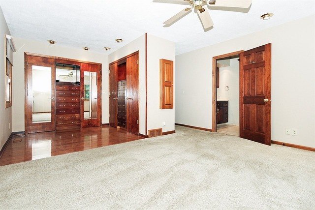 655 Oakview Dr, Algonquin, IL 60102 photo 13