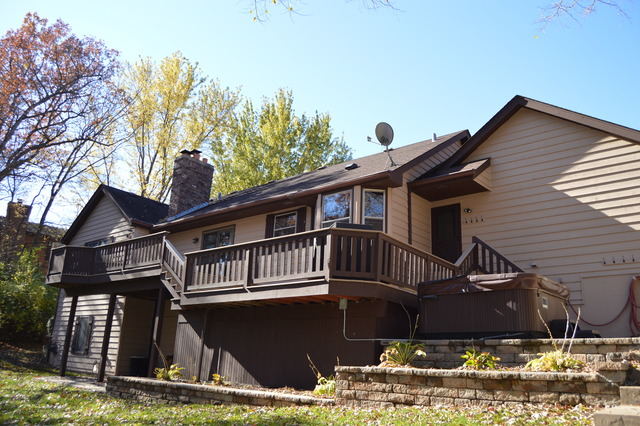 655 Oakview Dr, Algonquin, IL 60102 photo 24