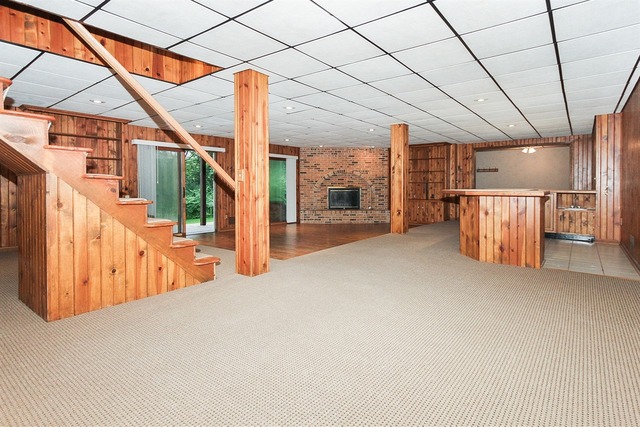 655 Oakview Dr, Algonquin, IL 60102 photo 19