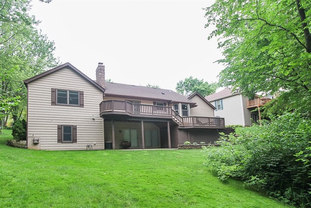 655 Oakview Dr, Algonquin, IL 60102 photo 23