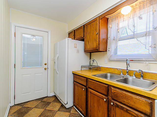 2010 S 23rd Ave, Broadview, IL 60155 photo 9