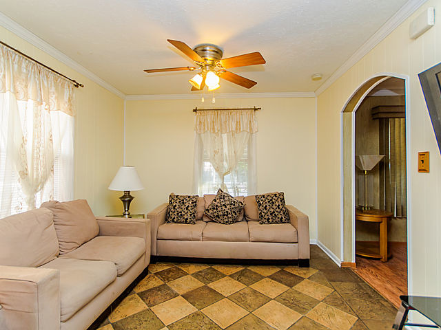 2010 S 23rd Ave, Broadview, IL 60155 photo 5