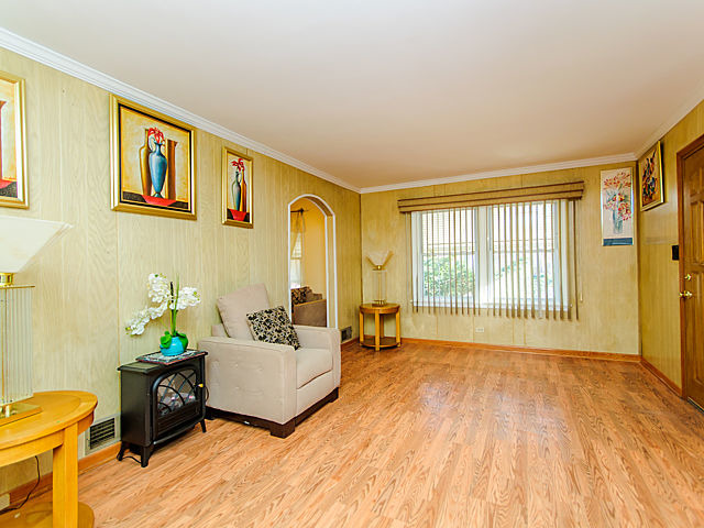 2010 S 23rd Ave, Broadview, IL 60155 photo 4