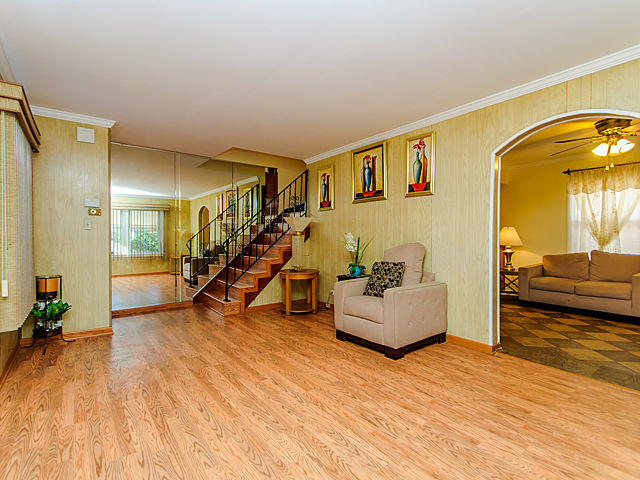 2010 S 23rd Ave, Broadview, IL 60155 photo 3