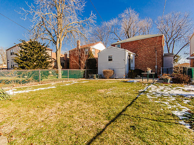 2010 S 23rd Ave, Broadview, IL 60155 photo 20