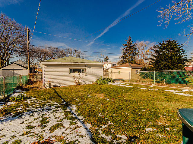 2010 S 23rd Ave, Broadview, IL 60155 photo 22
