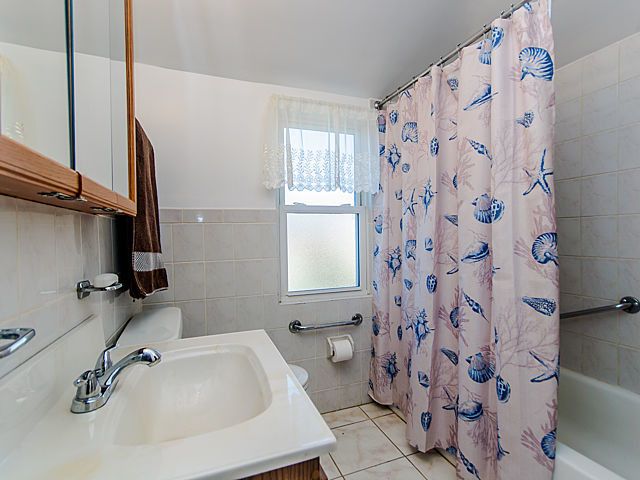 2010 S 23rd Ave, Broadview, IL 60155 photo 16