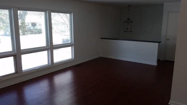 106 Wolf St, Walnut, IL 61376 photo 4