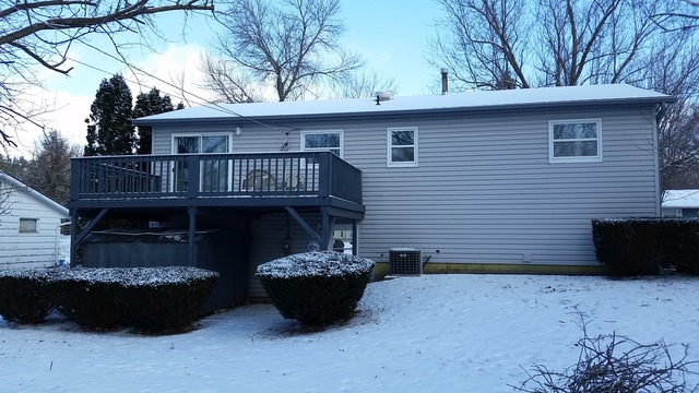 106 Wolf St, Walnut, IL 61376 photo 11