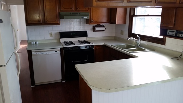 106 Wolf St, Walnut, IL 61376 photo 2