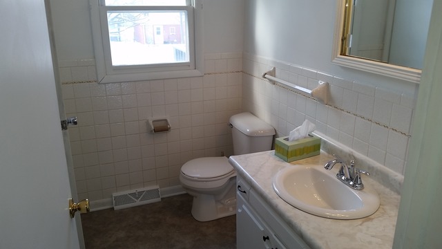 106 Wolf St, Walnut, IL 61376 photo 9