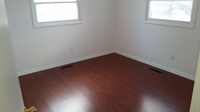 106 Wolf St, Walnut, IL 61376 photo 5