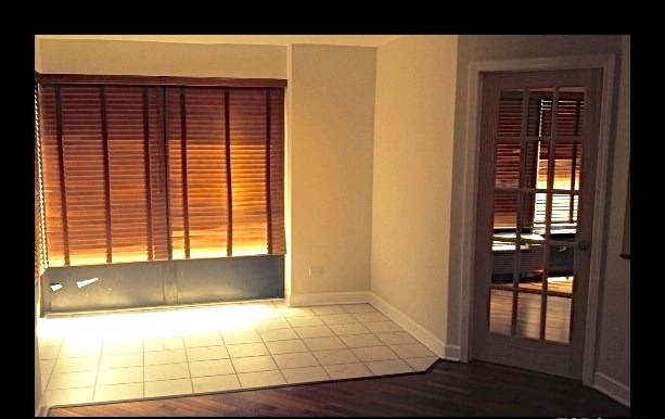 30 E Huron St #3102, Chicago, IL 60611 photo 4