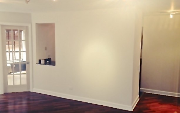 30 E Huron St #3102, Chicago, IL 60611 photo 3