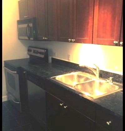 30 E Huron St #3102, Chicago, IL 60611 photo 2