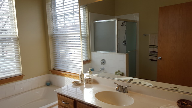 21345 W Juniper Ln, Plainfield, IL 60544 photo 15