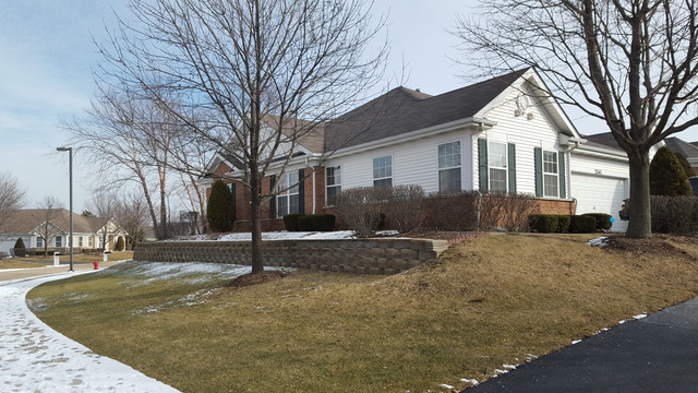21345 W Juniper Ln, Plainfield, IL 60544 photo 17