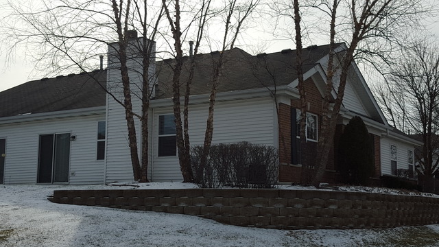 21345 W Juniper Ln, Plainfield, IL 60544 photo 18