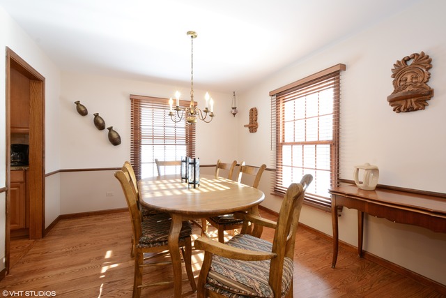 287 Beverly Rd, Barrington, IL 60010 photo 5