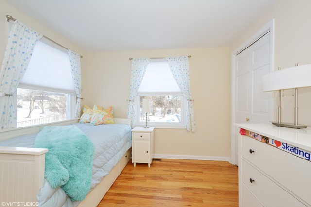 287 Beverly Rd, Barrington, IL 60010 photo 14