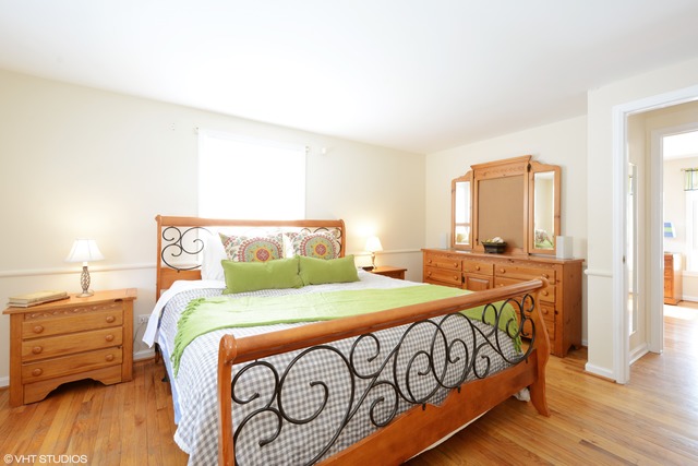 287 Beverly Rd, Barrington, IL 60010 photo 10