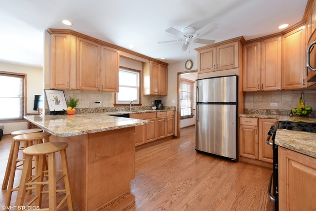 287 Beverly Rd, Barrington, IL 60010 photo 6