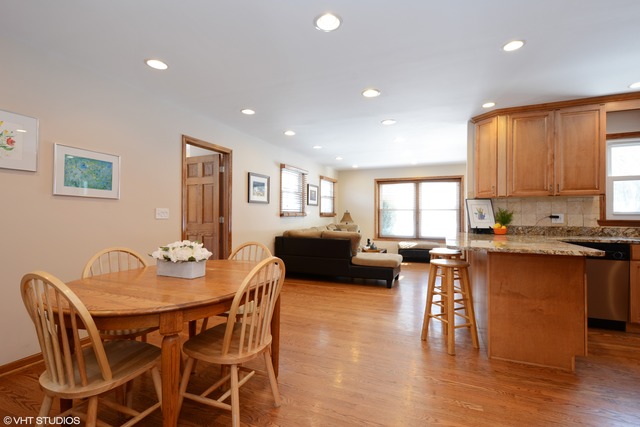 287 Beverly Rd, Barrington, IL 60010 photo 7