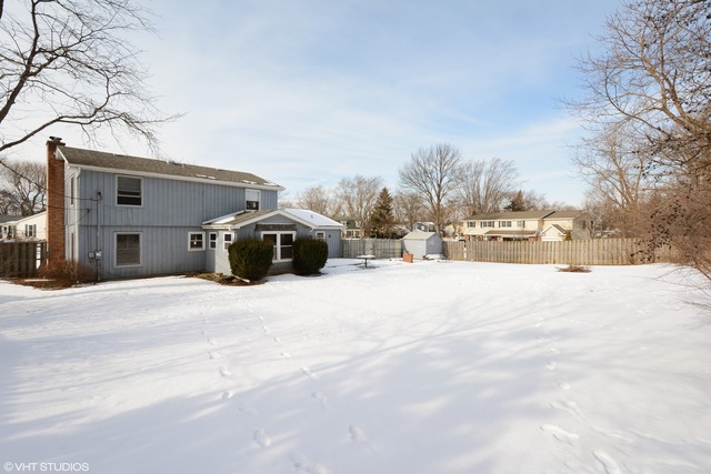 287 Beverly Rd, Barrington, IL 60010 photo 18