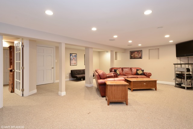 287 Beverly Rd, Barrington, IL 60010 photo 16