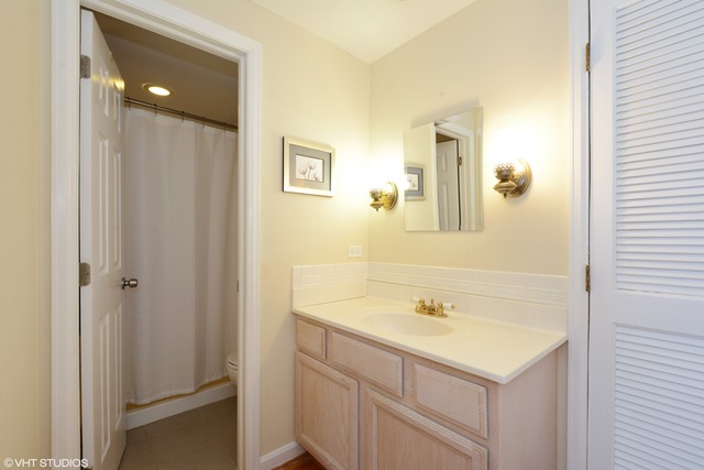 287 Beverly Rd, Barrington, IL 60010 photo 11
