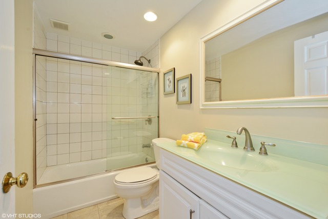 287 Beverly Rd, Barrington, IL 60010 photo 15