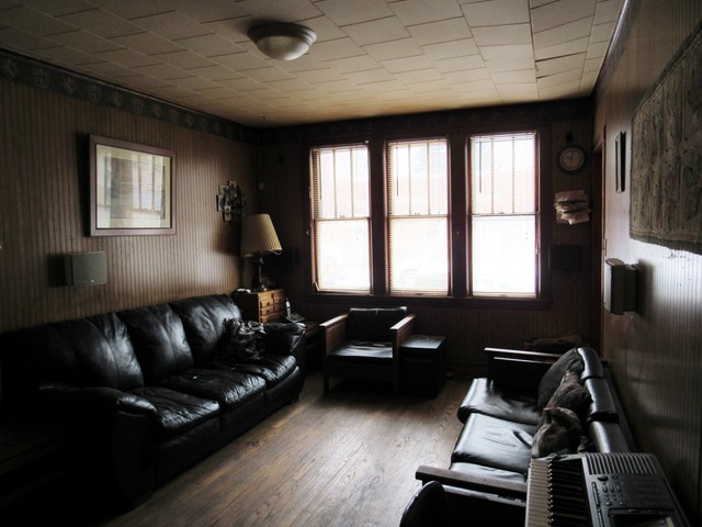 963 W 29th St, Chicago, IL 60608 photo 5