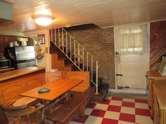 963 W 29th St, Chicago, IL 60608 photo 12